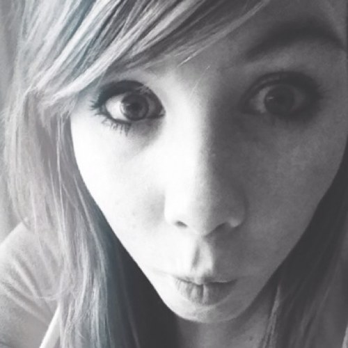 KarasynLindsey's profile picture. 21. I'm named after a Cabbage Patch doll. I have a ridiculous addiction to sweet tea and coffee.