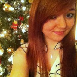 Ashley_New's profile picture. Hallo. I'm Ashley. Derp.