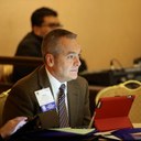 Randy Manning - @Supguy54 - Twitter