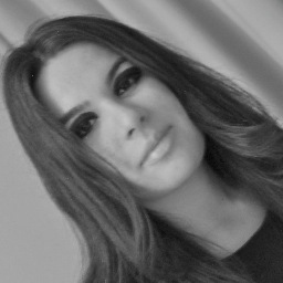 MongeMariana's profile picture. 