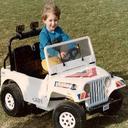 Andrew Forte - @ASForte - Twitter