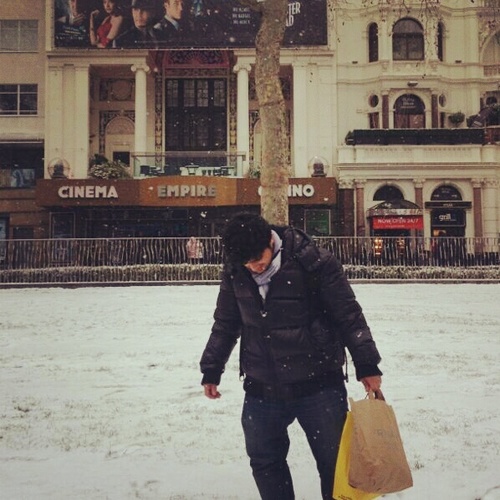 path:omarK.alajaji  instagram: omarKalajaji حللوني وانتم بالف حل ♥