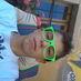 . (@dariomiambres) Twitter profile photo
