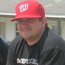 Alan Waddell - @waddell364 - Twitter