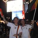 Matthew John Hibbert - @matthibbert90 - Twitter