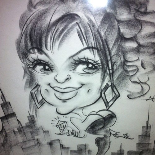 suejackson70's profile picture. 