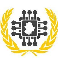 OIEX (@oinformaticaex) 's Twitter Profile