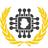 OInformaticaEx's profile image