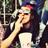 PIANOZ_ZIET's profile image