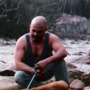 Ron Menard - @RonM0351 - Twitter