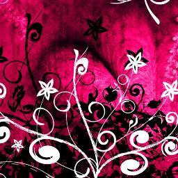 psicopatainlove's profile picture. only what i think.