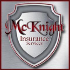 Full Service Independent Agency located in Mansfield, TX - home, auto, commercial insurance, bonds, life and health