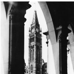 This is the Twitter feed for the Lost Ottawa Facebook Community. Lost Ottawa collects photos of Canada's capital from 1800 to the year 2000.