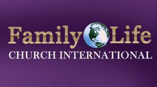 Family Life Church