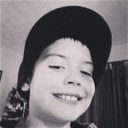 Chase Casto - @CastoChase - Twitter