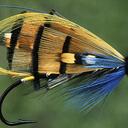 Ron Rosen - @rkrosen1227 - Twitter