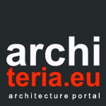 architecture portal