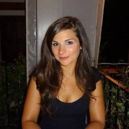 pooziewoo's profile picture. Time Team loving, into researching everything and ever so slightly obsessed with Ancient Egypt!