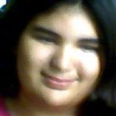 Sou Directioner,Gosto de No Ritmo,One Direction (Claroo) e Curto Violetta !