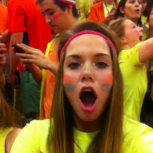 katrinacoook's profile picture. 