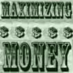 MaximizingMoney.com tweeted image on twitter