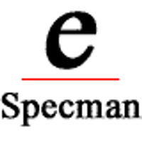 Team Specman (@teamspecman) 's Twitter Profile
