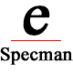 Team Specman (@teamspecman) Twitter profile photo Team Specman (@teamspecman) Twitter profile photo