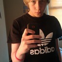 Steven Peace - @peace_steven - Twitter