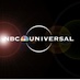 Campus Universal (@nbcumass) Twitter profile photo