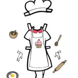 ✿✿Perfectamente imperfecta✿✿Siguiendo de cerca el sector de la dietetica y de la cocina \(˘ε˘ )/