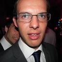 Simon Needham - @Si_saf_Needham - Twitter