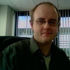 belazir's profile picture. Father of 2 carer to 3. Professional, unstereotypically. A writer, enlight'ner; a wrecked train who's regained control of his brain. Tech guru, 'actor' too.