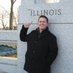 TJ Newberg (@thomas_john_) Twitter profile photo