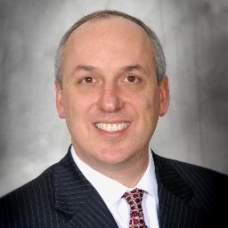 JMan122's profile picture. 