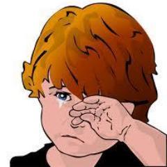لا تحزن *لا ينزل عليك بلاء الا لخير * فرب الخير لا *يأتى الا بخير *على بركة الله سير  والله معناا ***ان شاء الله