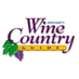 Wine Country Guide (@winecntryguide) Twitter profile photo Wine Country Guide (@winecntryguide) Twitter profile photo