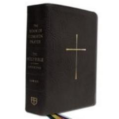 Posting each day's readings from the The Book of Common Prayer's Daily Office Lectionary (1979) [via https://t.co/MsBKZsYBps]