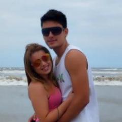 sou casado, feio, chato, medroso, chato, bobo, brincalhão, idiota as vezes e chato denovo  .-.