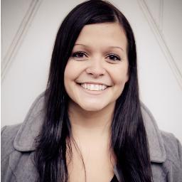 Lismid11's profile picture. 