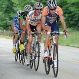 TokenekeClassic's profile picture. *********New England Regional Road Race Championship********* Pro/Am Bicycle Road Race - Sunday - August 12th, 2018. #tokenekeroadrace on Instagram