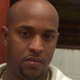 luis manuel montero (@luismanuelmont7) Twitter profile photo