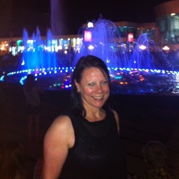 Freelance Business / Commercial Operations / Project Director… #hospitality, #catering views & opinions are mine