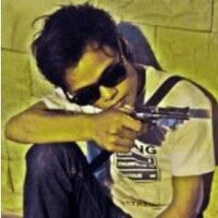 Ince Akhriadi D (@ynceeriounios) 's Twitter Profile