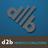 d2bbrasil