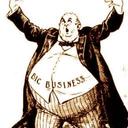 Bob Banker - @LordBanker - Twitter