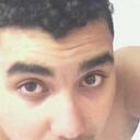 Josue Charles Prince - @JosueCharles - Twitter