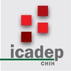 Buscamos la formación ideológica y política de miembros y simpatizantes y la promoción de programas que impacten en el desarrollo político
