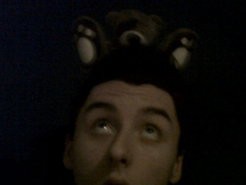 jgy1996's profile picture. Big FleetwoodMac/AzealiaBanks/MinistryOfSound/LanaDelRay fan!!!! Also writer and singer!!