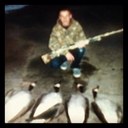 aaron gull - @GullAaron - Twitter