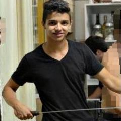http://t.co/3qr7l7An